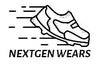 Nextgenwears